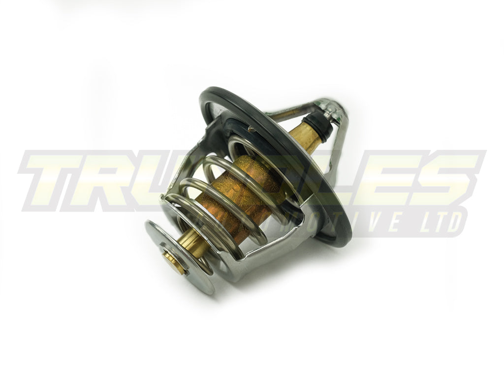 Genuine Thermostat to suit Toyota 1KZ-TE Engines