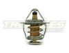 Genuine Thermostat to suit Toyota 1KZ-TE Engines