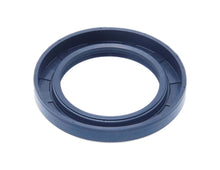 Febest Rear Hub Oil Seal (47x71x9.2)