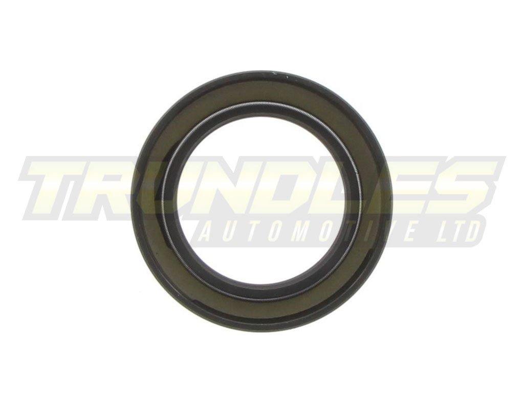 Kelpro TD42 Transfer Case Output Seal Rear - Trundles Automotive