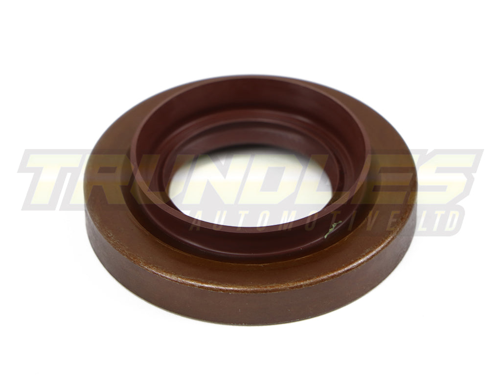 Kelpro Front/Rear Diff Seal to suit various Toyotas