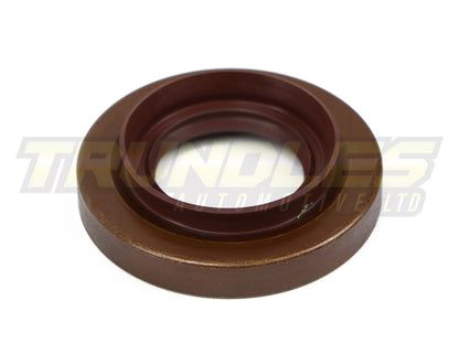 Kelpro Front/Rear Diff Seal to suit various Toyotas