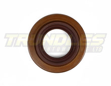 Kelpro Front/Rear Diff Seal to suit various Toyotas