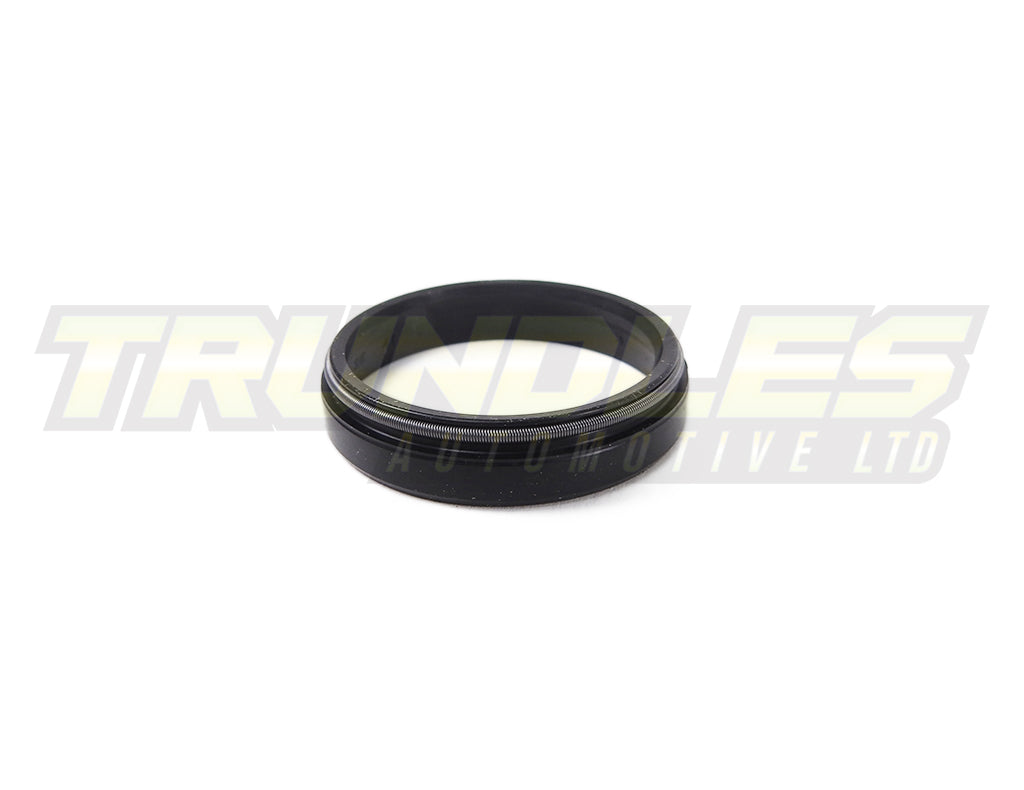 Kelpro Inner Rear Axle Seal to suit Toyota Landcruiser 80 Series 1990-1998