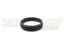 Kelpro Inner Rear Axle Seal to suit Toyota Landcruiser 80 Series 1990-1998