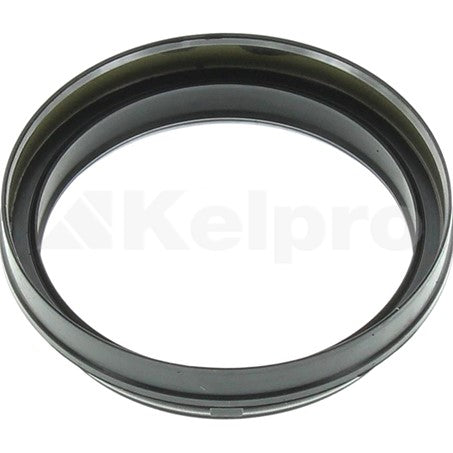 Kelpro GQ Front Outer Axle Seal