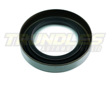 Kelpro GQ Rear Inner Axle Seal