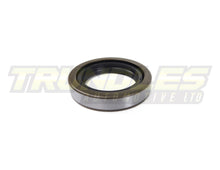 Kelpro Inner Front Axle Seal to suit Toyota Landcruiser 80 Series 1990-1998