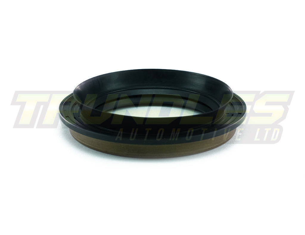 Kelpro GQ Rear Outer Axle Seal