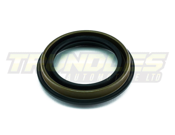 Kelpro GQ Rear Outer Axle Seal