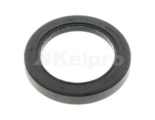 Kelpro Manual Transmission Rear Seal to suit Nissan Patrol Y60 1987-1998