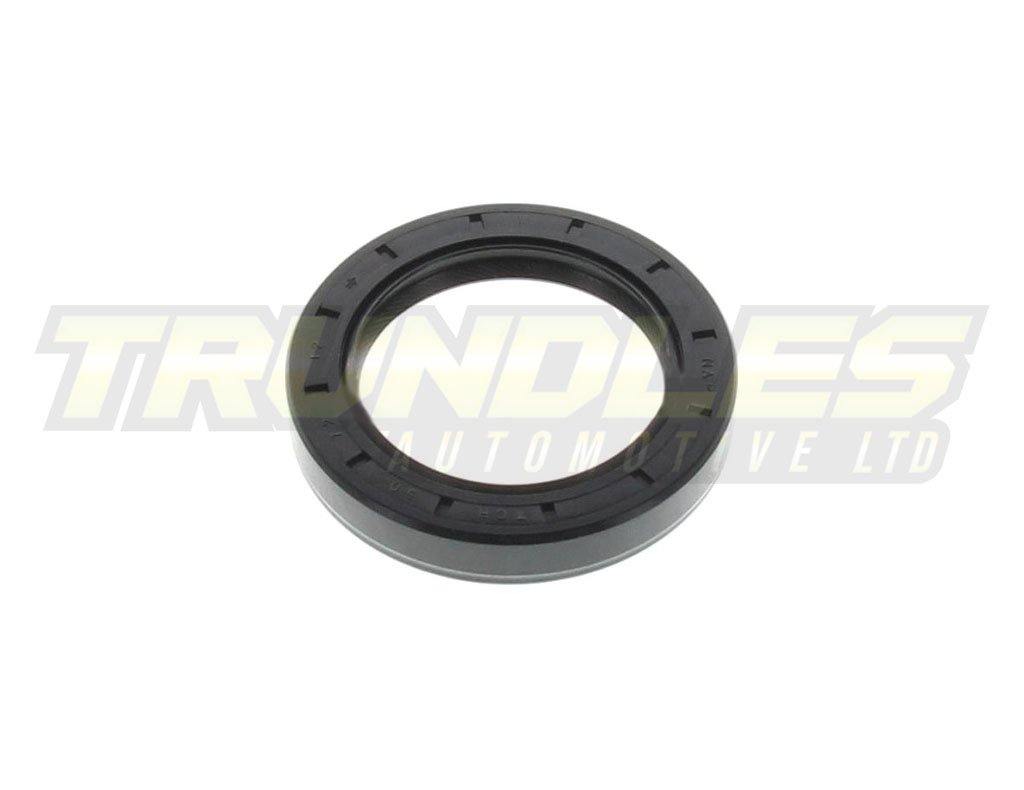 Kelpro TD42 Transfer Case Input Seal Front - Trundles Automotive