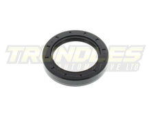Kelpro TD42 Transfer Case Input Seal Front - Trundles Automotive