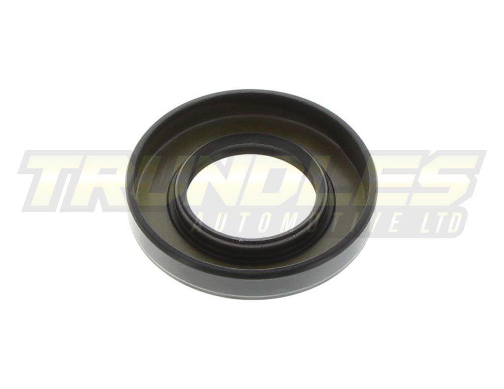 Kelpro TD42 Transfer Case Output Seal Front - Trundles Automotive