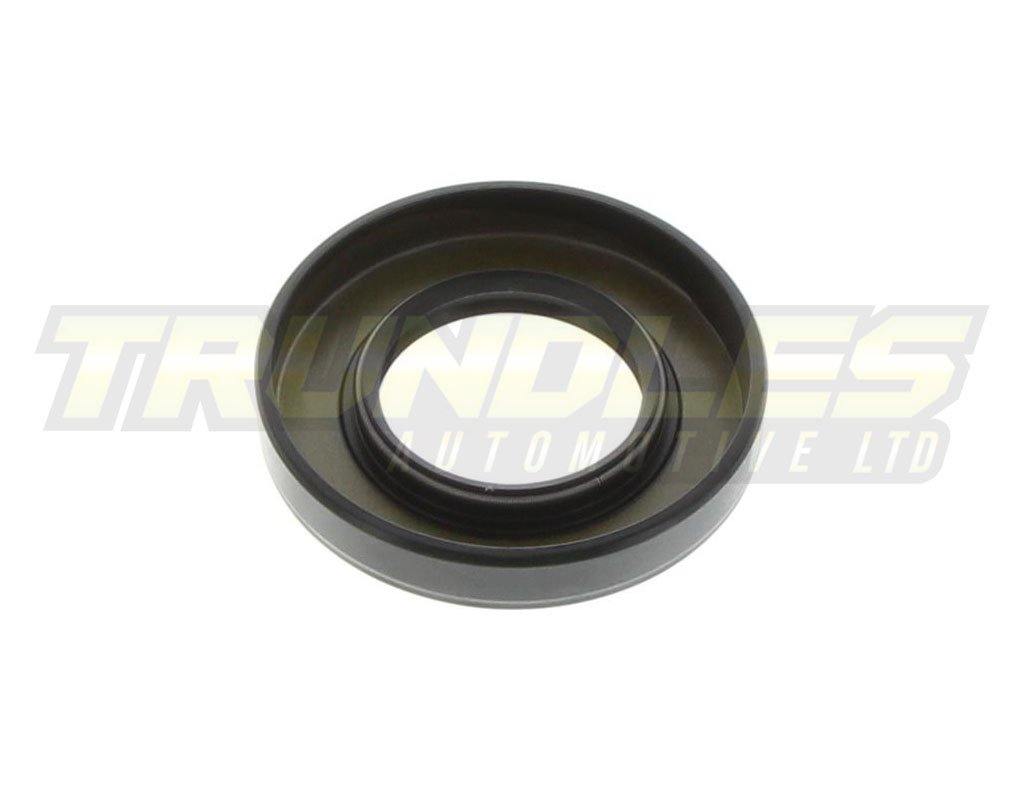 Kelpro TD42 Transfer Case Output Seal Front - Trundles Automotive