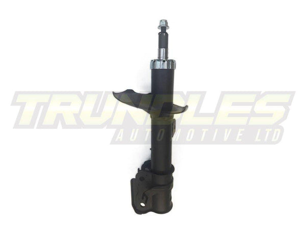 Ultima LH Front Shock - R50 Terrano - Trundles Automotive