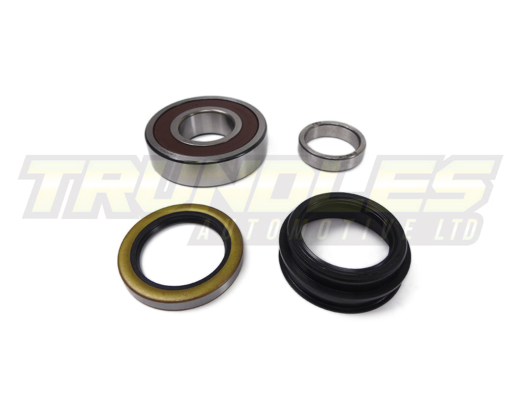 ABD Rear Wheel Bearing Kit to suit Toyota Hilux/Surf LN106/KZN130 1978-1997