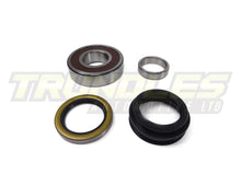 ABD Rear Wheel Bearing Kit to suit Toyota Hilux/Surf LN106/KZN130 1978-1997