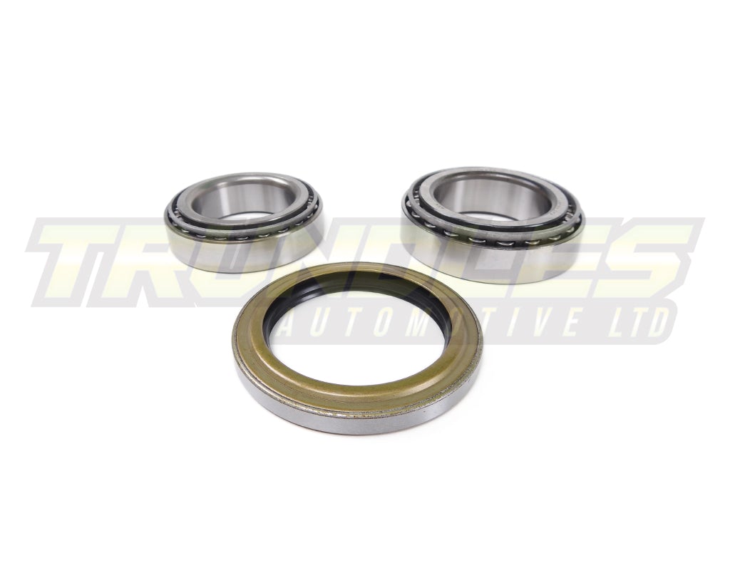 ABD Front Wheel Bearing Kit to suit Toyota Hilux LN106 1979-1997