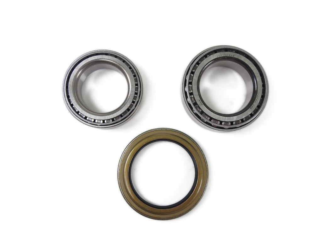 ABD Front Wheel Bearing Kit to suit Toyota Hilux LN106 1979-1997