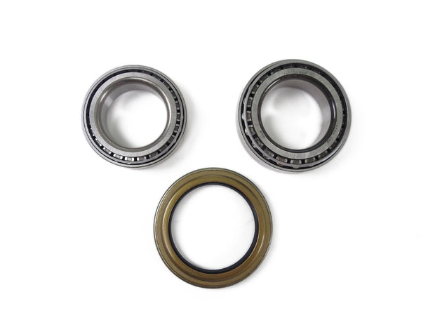 ABD Front Wheel Bearing Kit to suit Toyota Hilux LN106 1979-1997