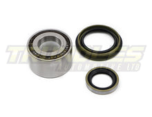 ABD Rear Wheel Bearing Kit to suit Nissan Patrol Y60/Y61 1987-2012