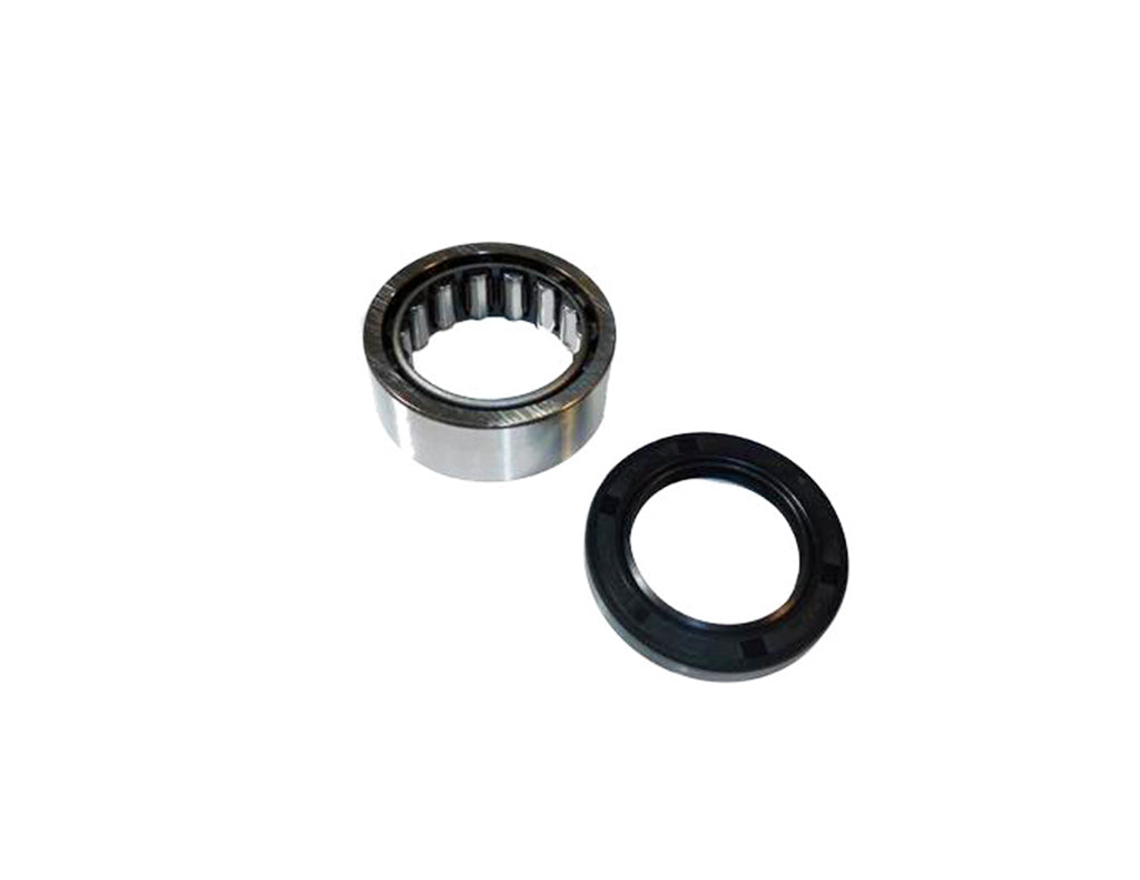 ABD Front Wheel Bearing Kit to suit Toyota Hilux N70 2x4 (2WD) 2005-2015