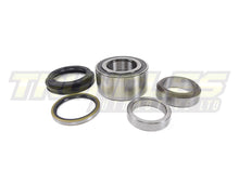 ABD Rear Wheel Bearing Kit to suit Toyota Landcruiser 100 Series 1998-2007