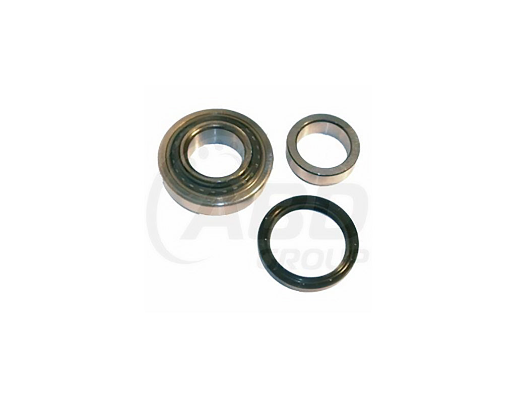 ABD Rear Wheel Bearing (Non-ABS) to suit Suzuki Jimny 1998-2018