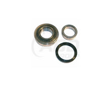 ABD Rear Wheel Bearing (Non-ABS) to suit Suzuki Jimny 1998-2018