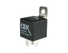 Mini Relay 12V Change Over 30/40A - Resistor Protected