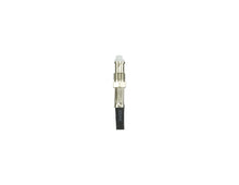 GME AE4018K2 930mm Elevated-Feed Antenna (6.6DBI Gain) - Black
