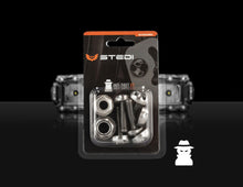 STEDI Anti Theft Kit for ST3K LED Light Bar