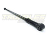Trundles Adjustable Rear Panhard Rod for Toyota Landcruiser 80/105 Series 1991-2007 - Trundles Automotive