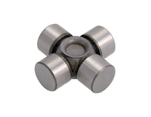 Febest Steering Column Universal Joint