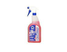 Automuck Clean - 1L