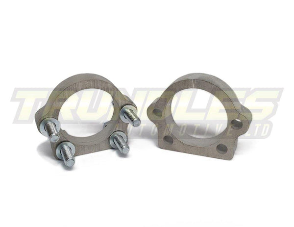 Ball Joint Spacers - Nissan - Trundles Automotive