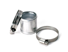 VMN Intercooler Pipe Extension to suit Body Lift for Toyota Hilux 2021-Onwards