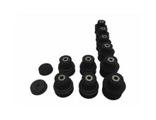 Genuine Body Mount Bush Kit to suit Nissan Patrol Y60 1987-1998