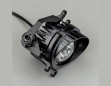STEDI Boost Integrated Driving Light For Type-B Fogs