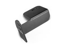 STEDI Lower Grill Light Bar Mounting Bracket to suit Ford Ranger PX2 / Everest 2015-2018