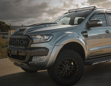 STEDI Ford Ranger Wildtrak FX4 Roof Light Bar Mounting Bracket