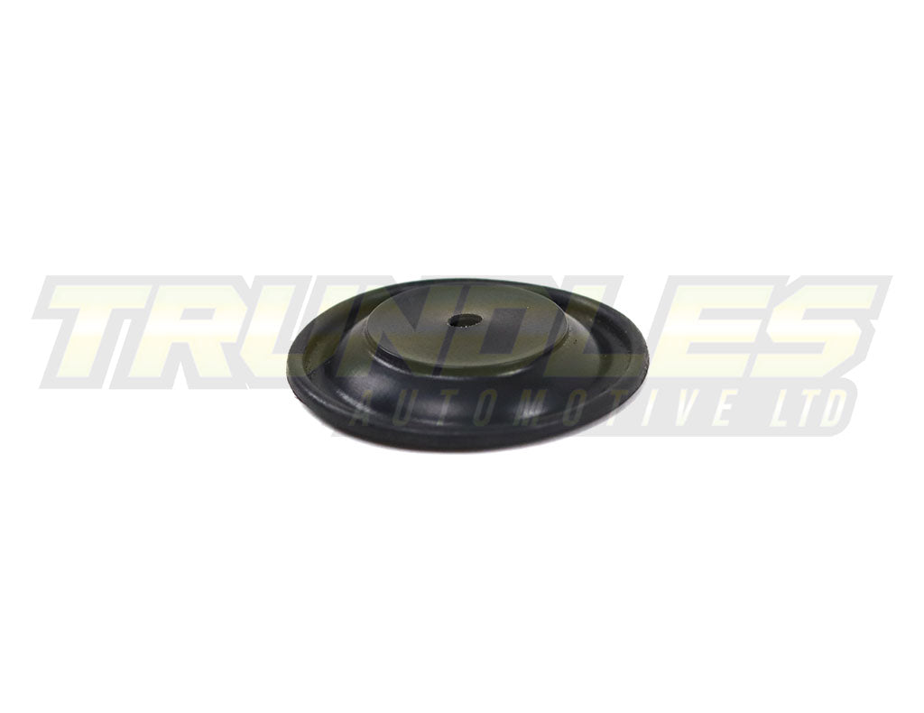 Boost Compensating Diaphragm for VE Injector Pumps