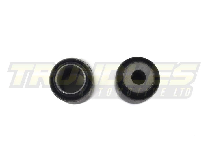 Trundles Panhard Bushes (Series 1) to suit Nissan Patrol Y60/Y61 1987