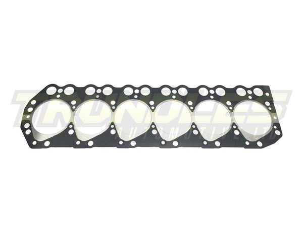 ACL - TD42T Head Gasket 1.20mm - Trundles Automotive