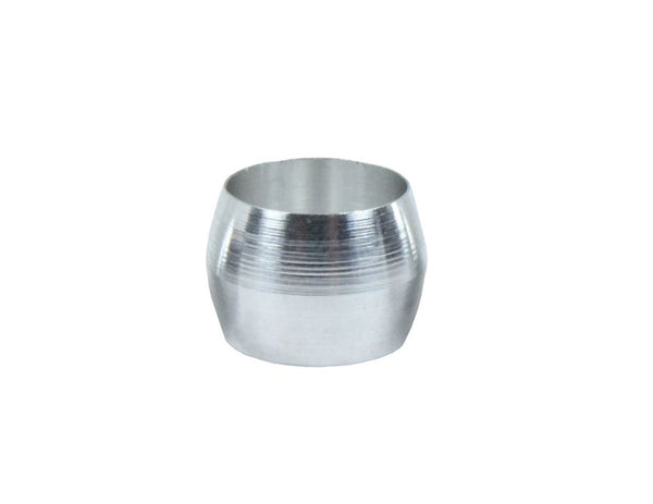 1/2" Compression Olive for 618-619 Fittings