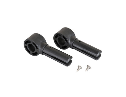 Rhino Rack Batwing Pole Service Kit