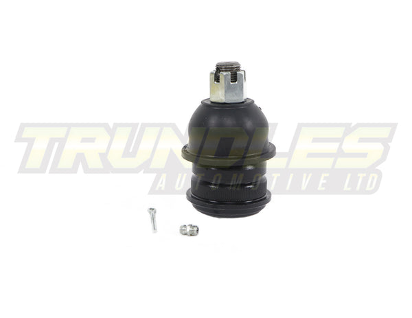 Lower Balljoint (Press in) to suit Nissan Navara D21/D22 2WD 1986-2008