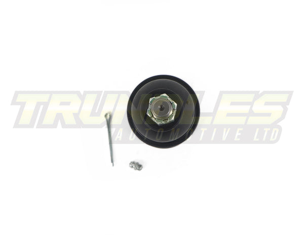 Lower Balljoint (Press in) to suit Nissan Navara D21/D22 2WD 1986-2008