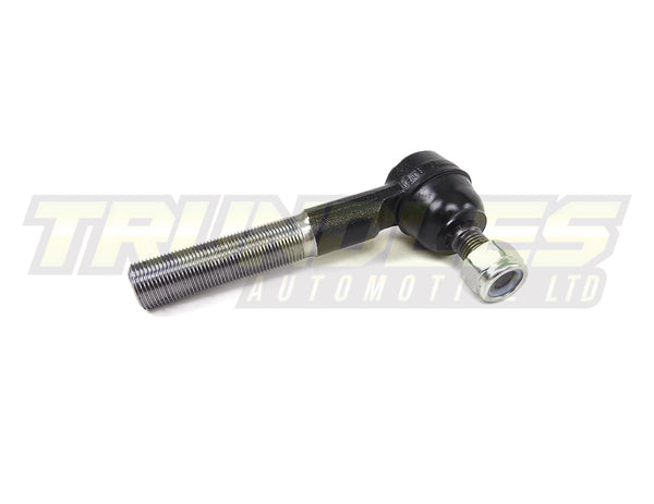 Tie Rod End (Left Hand Side) to suit Toyota Landcruiser 80 Series (Relay Rod) 1990-1998